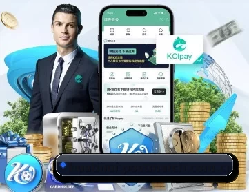 华体会体育直播 APP 深度功能