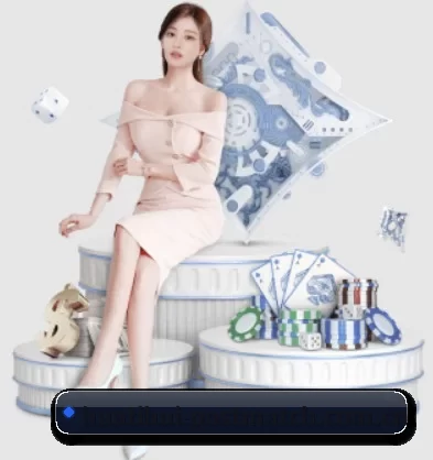 华体会体育直播 APP