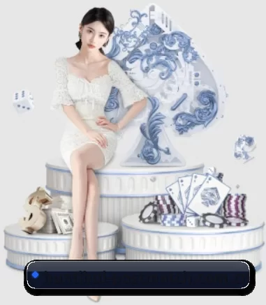 华体会体育直播 APP 界面