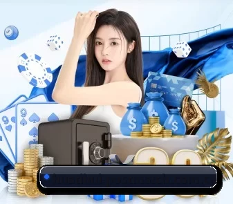 华体会体育直播 APP